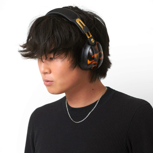 Aviator® 900 ANC
