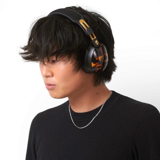 Aviator® 900 ANC