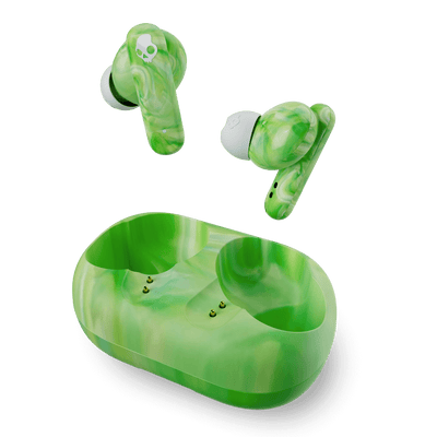 Skullcandy EcoBuds™