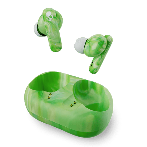 Skullcandy EcoBuds™