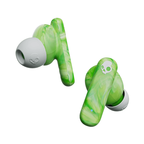 Skullcandy EcoBuds™