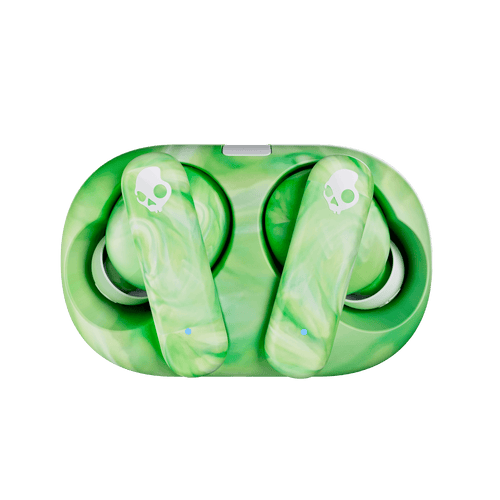 Skullcandy EcoBuds™