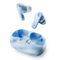 Skullcandy EcoBuds™
