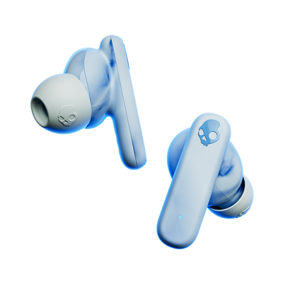 Skullcandy EcoBuds™
