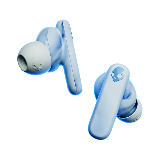 Skullcandy EcoBuds™