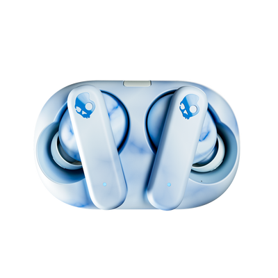 Skullcandy EcoBuds™