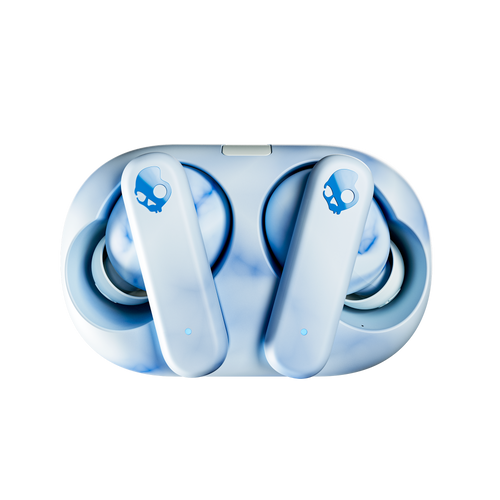 Skullcandy EcoBuds™