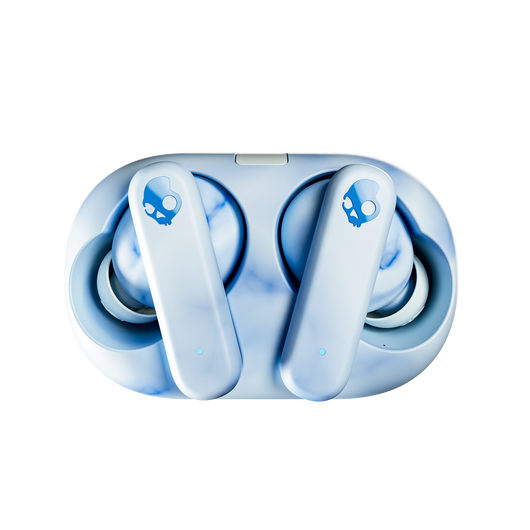 Skullcandy EcoBuds™
