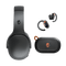 Workout Bundle