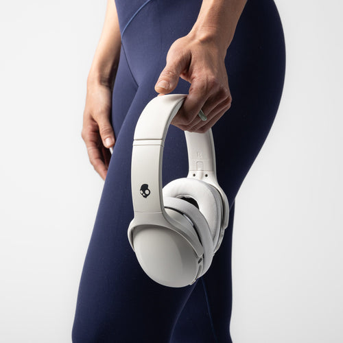 Crusher® 540 Active