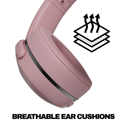 Crusher® 540 Active
