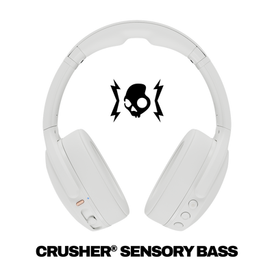 Crusher® Evo