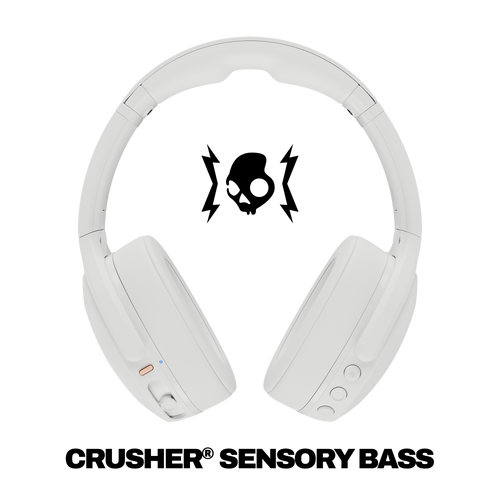 Crusher® Evo