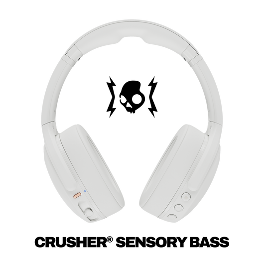 Crusher® Evo