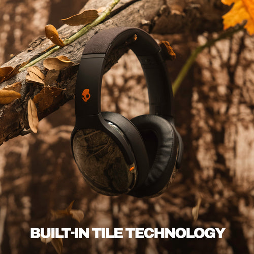 Crusher® Evo