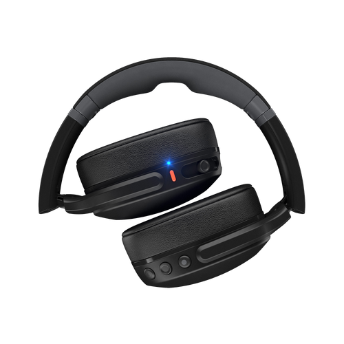 Crusher® Evo