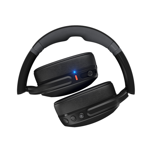 Crusher® Evo
