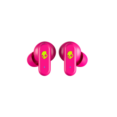 Dime® 3