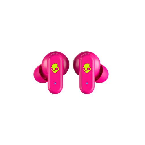 Dime® 3