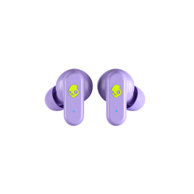 Dime® 3