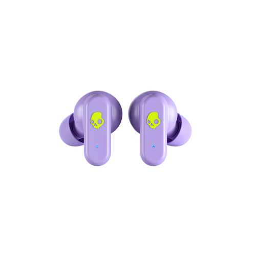 Dime® 3