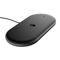 Fuelbase™ Max 2