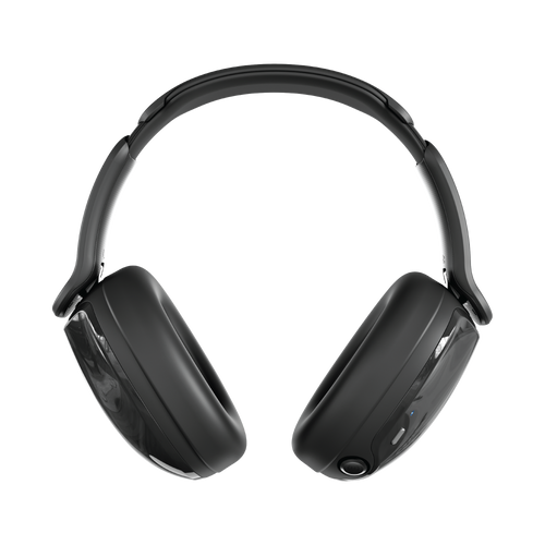 Hesh® 540 ANC
