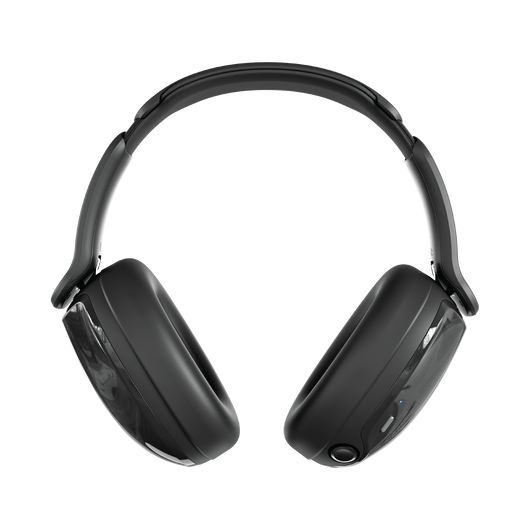 Hesh® 540 ANC