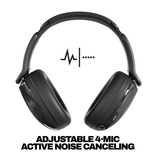Hesh® 540 ANC