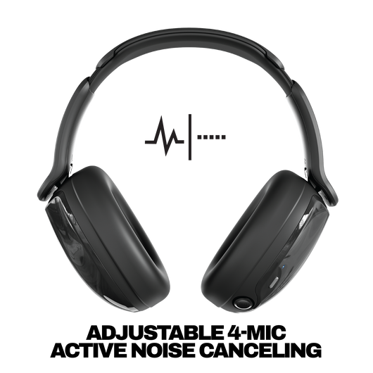 Hesh® 540 ANC