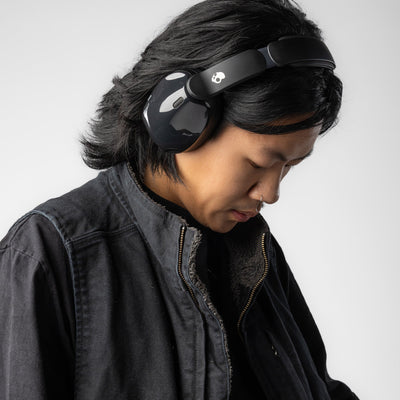 Hesh® 540 ANC