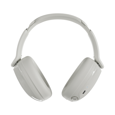 Hesh® 540 ANC