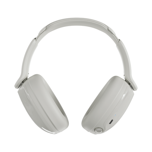 Hesh® 540 ANC