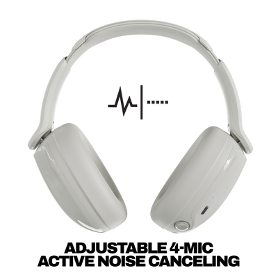 Hesh® 540 ANC