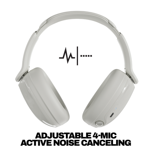 Hesh® 540 ANC