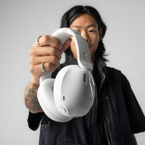 Hesh® 540 ANC