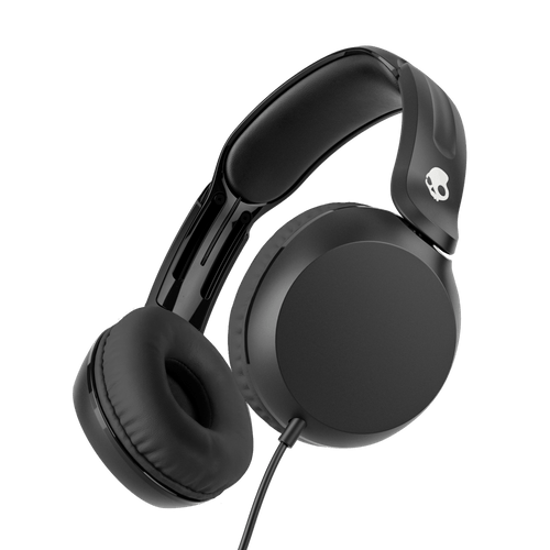 Icon® 180 Wired