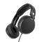 Icon® 180 Wired