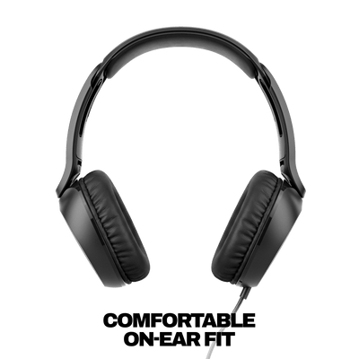 Icon® 180 Wired
