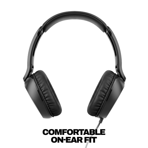 Icon® 180 Wired