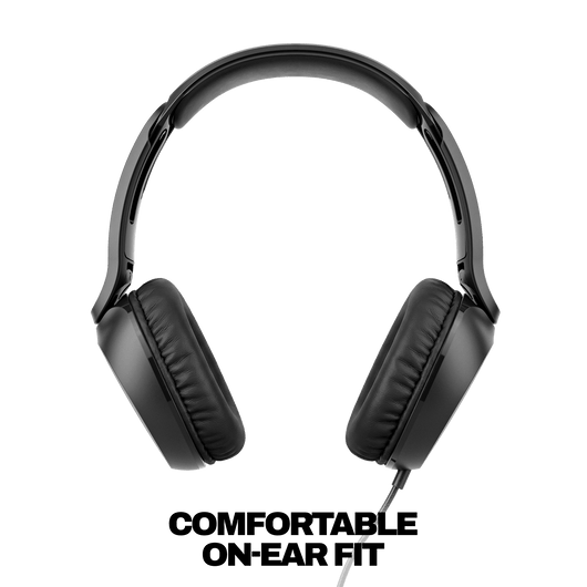Icon® 180 Wired