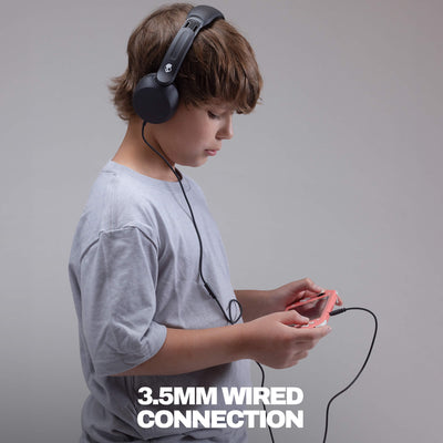 Icon® 180 Wired