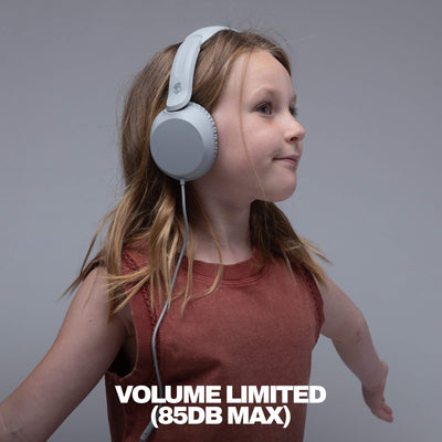Icon® 180 Wired