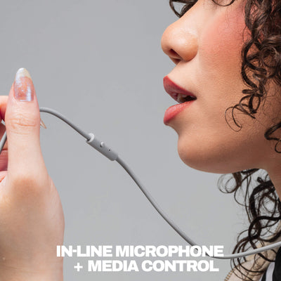 Icon® 180 Wired