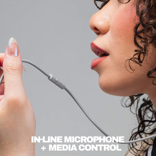 Icon® 180 Wired