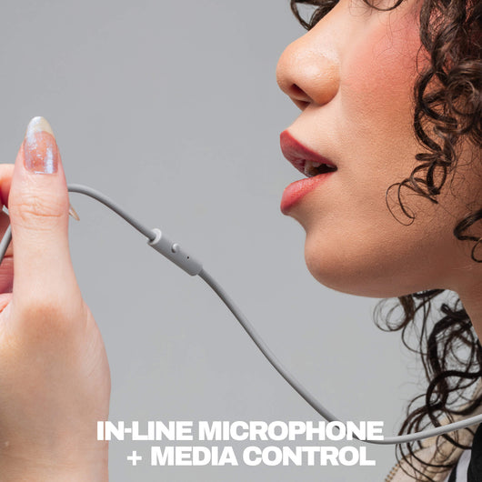 Icon® 180 Wired