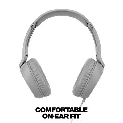 Icon® 180 Wired