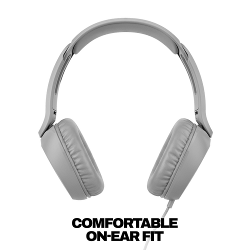 Icon® 180 Wired