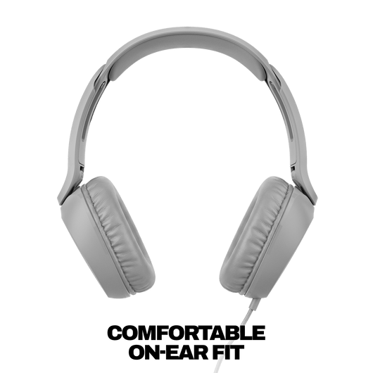 Icon® 180 Wired