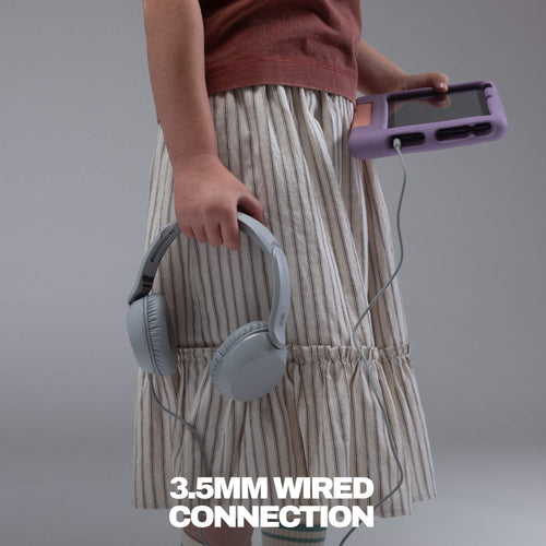 Icon® 180 Wired